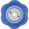 PFERD TOOLS 42000062 COMBICLICK tvrdé rouno CC Ø 125 mm a 100G pro jem...