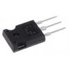 řada: IRFP264 Výkonový MOSFET IRFP264PBF N-kanálový 38 A 250 V Vishay, TO-247AC, počet kolíků: 3 kolíkový Vylepšení řada: IRFP264 Výkonový MOSFET IRFP264PBF N-kanálový 38 A 250 V Vishay, TO-247AC, počet kolíků: 3 kolíkový Vylepšení