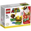 71393 LEGO® Super Mario™ Antah