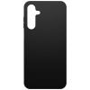 PanzerGlass TPU zadní kryt na mobil Samsung Galaxy A25 5G černá odolné vůči nárazům SAFE95685 PanzerGlass TPU zadní kryt na mobil Samsung Galaxy A25 5G černá odolné vůči nárazům SAFE95685