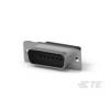 TE Connectivity TE AMP AMPLIMITE HD20 Crimp Snap-In 205206-3 1 ks Package TE Connectivity TE AMP AMPLIMITE HD20 Crimp Snap-In 205206-3 1 ks Package