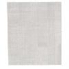 Schneider Electric Filtr ventilátoru, řada: ClimaSys Nerezová ocel pro 220 x 220 mm ventilátor 0.6 mm Schneider Electric Filtr ventilátoru, řada: ClimaSys Nerezová ocel pro 220 x 220 mm ventilátor 0.6 mm