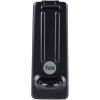 Petlice a oko, Ocel 13 mm Yale1 45.8mm, délka: 120 mm Petlice a oko, Ocel 13 mm Yale1 45.8mm, délka: 120 mm