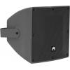 Omnitronic ODX-212TM venkovní reproduktor 300 W IP56 šedá 1 ks Omnitronic ODX-212TM venkovní reproduktor 300 W IP56 šedá 1 ks