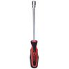 KS Tools 159.1126 šroubovák s nástrčným klíčem Velikost klíče: 6 mm