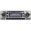 Kenwood KDCBT450DAB autorádio konektor pro dálkové ovládání na volant