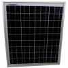 Phaesun Sun Plus 20 J monokrystalický solární panel, 20 W, 12 V Phaesun Sun Plus 20 J monokrystalický solární panel, 20 W, 12 V