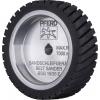 Rukojeť PFERD TOOLS 86210120 Průměr 50 mm