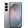 Samsung ochranné sklo na displej smartphonu Samsung Galaxy S26 1 ks GP-TTS947AEBTW Samsung ochranné sklo na displej smartphonu Samsung Galaxy S26 1 ks GP-TTS947AEBTW