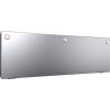 Rittal KX 1586.000, 1586000 instalační rozvodnice, IP66, 600 mm x 200 mm x 120 mm, 1 ks Rittal KX 1586.000, 1586000 instalační rozvodnice, IP66, 600 mm x 200 mm x 120 mm, 1 ks