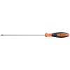 Weidmüller SDS 0.6X3.5X200 šroubovák pro šrouby Microstix Šířka čepele: 3.5 mm Délka dříku: 200 mm