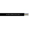 LAPP ÖLFLEX® CRANE F 41045/500 řídicí kabel 10 G 1.5 mm², 500 m, černá