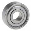 Kuličkové ložisko 608-Z SKF 8 mm (vnitřní prům.) 22 mm OD Kuličkové ložisko 608-Z SKF 8 mm (vnitřní prům.) 22 mm OD
