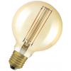 OSRAM HOMELIGHTING 4058075761919 LED Energetická třída (EEK2021) G (A ...