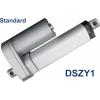 Drive System Europe by MSW lineární servomotor DSZY1-24-10-025-STD-IP65 062902 délka 25 mm Posuvná síla 250 N 24 V/DC 1 ks