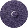 Bosch Accessories 2608901264 lešticí kotouč Průměr 115 mm 1 ks