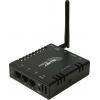 Allnet ALLNET ALL3419 - Temperaturregler - kabellos, kabelgebunden Wi-Fi USB server LAN (až 100 Mbit/s), RJ45 , USB 2.0
