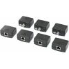 VOLTCRAFT REMOTE ID REMOTE ID adaptér 1 ks