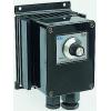 United Automation Regulátor AC s proměnným krátkým náběhem BVR-25 25 A 250 A United Automation Regulátor AC s proměnným krátkým náběhem BVR-25 25 A 250 A
