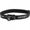 Coast LED Čelová svítilna 1000 lm XPH30R