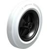 Blickle 79277 VPP 250/20-74G-SG kolečko odolné vysokému zatížení Ø kola: 250 mm nosnost (max.): 295 kg 1 ks Blickle 79277 VPP 250/20-74G-SG kolečko odolné vysokému zatížení Ø kola: 250 mm nosnost (max.): 295 kg 1 ks