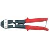 C.K pákové kleště 250 mm 60 HRC C.K pákové kleště 250 mm 60 HRC