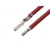 Molex Krimpovací kontakt s lícnou 2147612103, 1 ks Bulk Molex Krimpovací kontakt s lícnou 2147612103, 1 ks Bulk