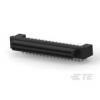 TE Connectivity TE AMP AMPLIMITE .050 Series Vertical PWB 3-5174682-7 1 ks Tray TE Connectivity TE AMP AMPLIMITE .050 Series Vertical PWB 3-5174682-7 1 ks Tray