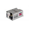 TXH 060-115 TRACOPOWER TXH 060-115 TRACOPOWER