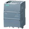 Siemens 6AV2181-5DJ10-0AX0 6AV21815DJ100AX0 popisný štítek pro PLC Siemens 6AV2181-5DJ10-0AX0 6AV21815DJ100AX0 popisný štítek pro PLC