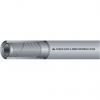 Hadicové vedení délka 25 m Etylen-propylen-dien monomer Šedá, vnitřní průměr: 12.7 mm (vnitřní prům.) RS PRO 21.5 mm OD
