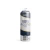 Alkohol ve spreji DELIGHT 17289C 500ml Alkohol ve spreji DELIGHT 17289C 500ml