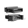 TE Connectivity 7-1612256-4, 1 ks Tray TE Connectivity 7-1612256-4, 1 ks Tray