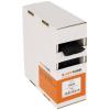 LAPP 61721266 SILVYN® BRAID PA6 NW 06 4,0-10,0 / 750M ochranný oplet PA6 750 m 4 do 10 mm 750 m
