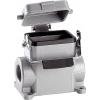 LAPP 79016200 pouzdro M25 EPIC® H-B 6 10 ks LAPP 79016200 pouzdro M25 EPIC® H-B 6 10 ks