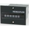 Čítač 0 864 189, řada: 864 Čítač Hengstler 6 10 Hz 115V ac Čítač 0 864 189, řada: 864 Čítač Hengstler 6 10 Hz 115V ac