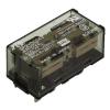 Panasonic Relé bez blokování DPDT 12.5mA 24V dc S Panasonic Relé bez blokování DPDT 12.5mA 24V dc S