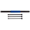 KS Tools 1402192 Vytahovací kolík, 115 mm, Ø 3,5 mm
