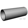AMPLIMITE RFI/EMI Shielded Hardware TE AMP AMPLIMITE RFI/EMI Shielded Hardware 4-745130-0 TE Connectivity Množství: 1 ks