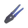 Harting 09 99 000 0021 09990000021 krimpovací kleště 0.14 do 2.5 mm²