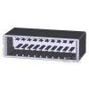TE Connectivity 178328-2, 1 ks Tube