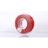 Polymaker PA13001 vlákno pro 3D tiskárny PLA+ Filament pro vysokorychl...
