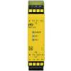PILZ PNOZ e1p C 24VDC 2so bezpečnostní relé, 24 V/DC, 2 spínací kontakty, (š x v x h) 22.5 x 94 x 121 mm, 784130, 1 ks PILZ PNOZ e1p C 24VDC 2so bezpečnostní relé, 24 V/DC, 2 spínací kontakty, (š x v x h) 22.5 x 94 x 121 mm, 784130, 1 ks
