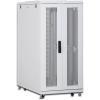 Digitus DN-19 SRV-36U-1 19" serverová skříň (š x v x h) 600 x 1735 x 1000 mm 36 U šedobílá (RAL 7035)