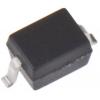 AEC-Q101 onsemi Jednoduchý SZMM3Z18VT1G 150 °C 5 % 300 mW 50 nA 80 Ω -65 °C Povrch 18 V 1, SOD-323, počet kolíků: 2 AEC-Q101 onsemi Jednoduchý SZMM3Z18VT1G 150 °C 5 % 300 mW 50 nA 80 Ω -65 °C Povrch 18 V 1, SOD-323, počet kolíků: 2