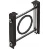 Přípojka Konektor pro modul Festo 8119204