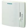 Siemens Regulátor otáček ventilátoru, řada: S55770 3 rychlosti 6 A 240V ac Siemens Regulátor otáček ventilátoru, řada: S55770 3 rychlosti 6 A 240V ac