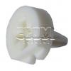 BOTON 6030-BA BOTON 6030-BA