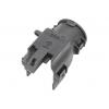 Molex zásuvkový konektor na kabel 349510811, 1 ks Bulk Molex zásuvkový konektor na kabel 349510811, 1 ks Bulk