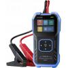 Tester baterií FNIRSI BTM-24, 12 V / 24 V, TFT displej